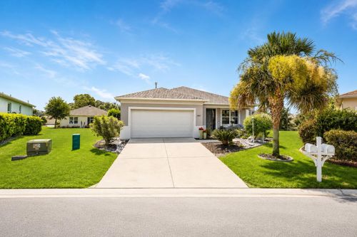 8221 Sw 78th Terrace Rd, OCALA, FL, 34476-4507 | Card Image