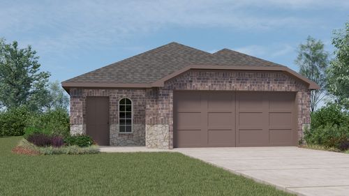 1314 Olivewood Pl, Crandall, TX, 75114-2575 | Card Image