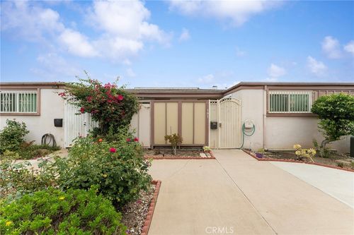 107-777 E Valley Blvd, Alhambra, CA, 91801-0607 | Card Image