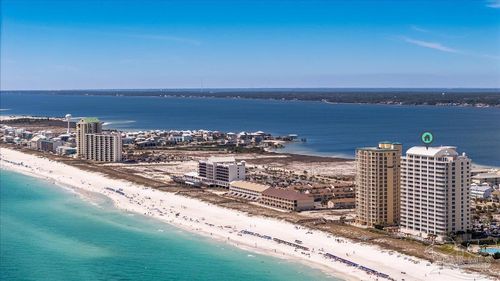 apt-1303-8499 Gulf Blvd, Navarre, FL, 32566-7284 | Card Image