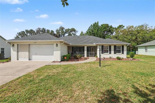 10908 Sw 53rd Cir, OCALA, FL, 34476-4708 | Card Image