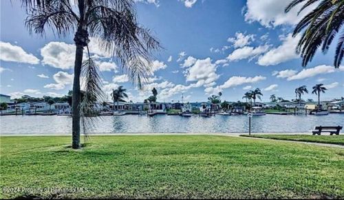 202-4660 Marine Parkway, NEW PORT RICHEY, FL, 34652 | Card Image