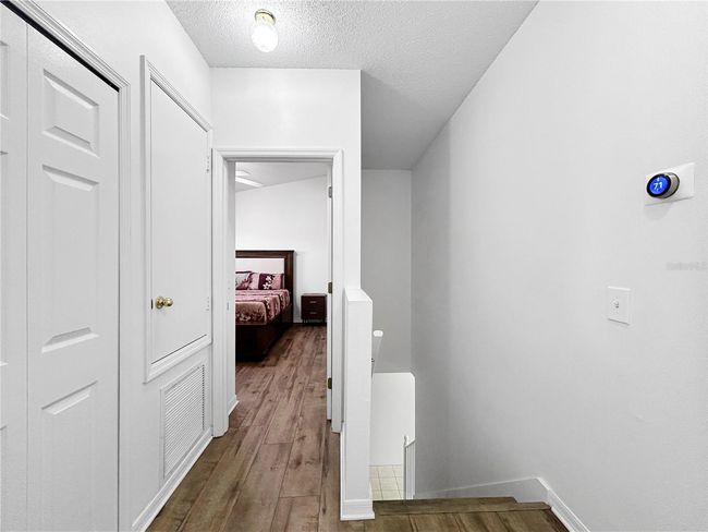 30132 Wellesley Way, Townhouse with 2 bedrooms, 3 bathrooms and null parking in WESLEY CHAPEL FL | Image 24