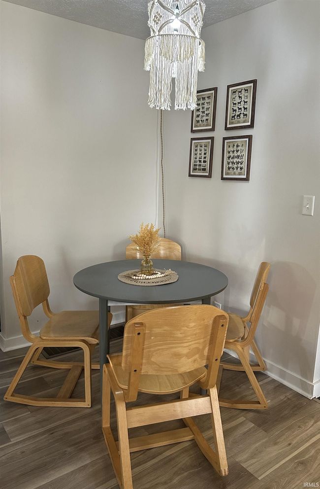 209 E Summit St, House other with 2 bedrooms, 1 bathrooms and null parking in Delphi IN | Image 7