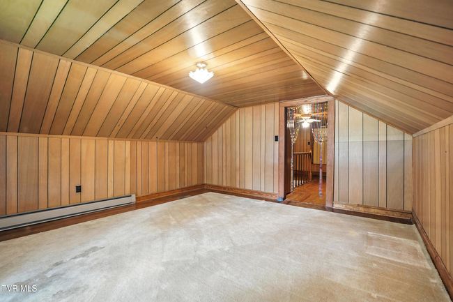 7742 S Fork Rd, House other with 2 bedrooms, 2 bathrooms and null parking in Pound VA | Image 28
