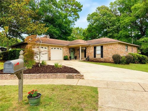 2755 Seaton Ct, Mobile, AL, 36693-2723 | Card Image