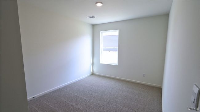 18626 Caffee Dr, House other with 4 bedrooms, 2 bathrooms and null parking in VANCE AL | Image 15