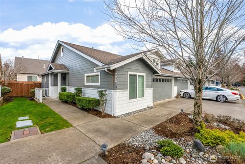 620 Sunflower Ln, Bellingham, WA, 98226-8648 | Card Image