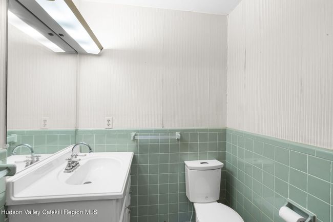 31 Lang Rd, House other with 4 bedrooms, 3 bathrooms and null parking in West Shokan NY | Image 19