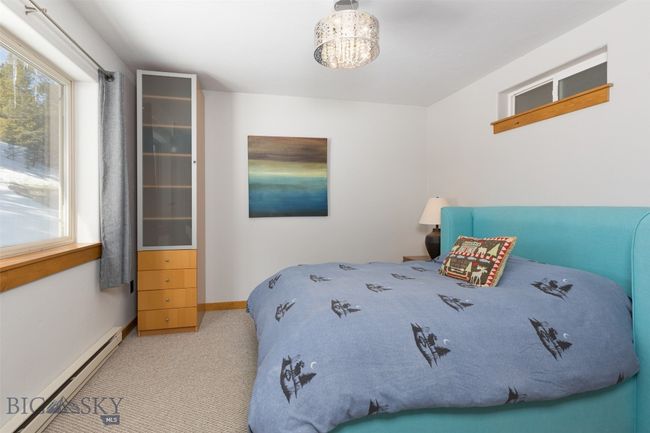 15 Spotted Fawn Ct, Condo with 3 bedrooms, 2 bathrooms and null parking in Big Sky MT | Image 23