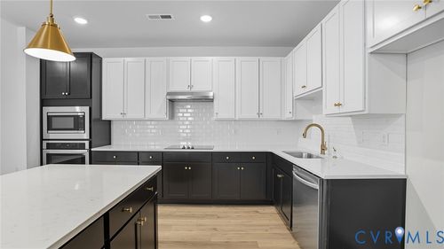 2-3a-3406 Carlton St, Richmond, VA, 23230-4376 | Card Image