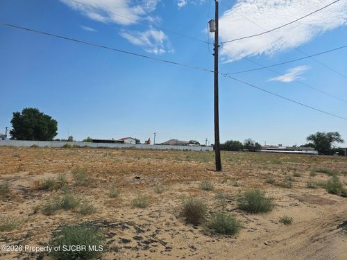 18 Road 6221, Kirtland, NM, 87417 | Card Image