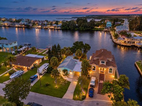14519 Birch St, Hudson, FL, 34667-1107 | Card Image