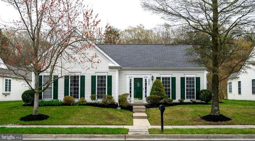 7477 Casey Ave, EASTON, MD, 21601-4792 | Card Image