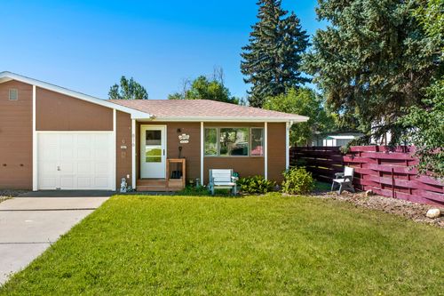 3-816 5th Ave Nw, Great Falls, MT, 59404-2413 | Card Image
