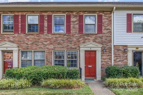 6322 Old Pineville Rd, Charlotte, NC, 28217-3612 | Card Image