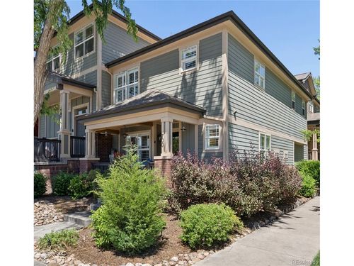 700 Albion St, Denver, CO, 80220-4920 | Card Image