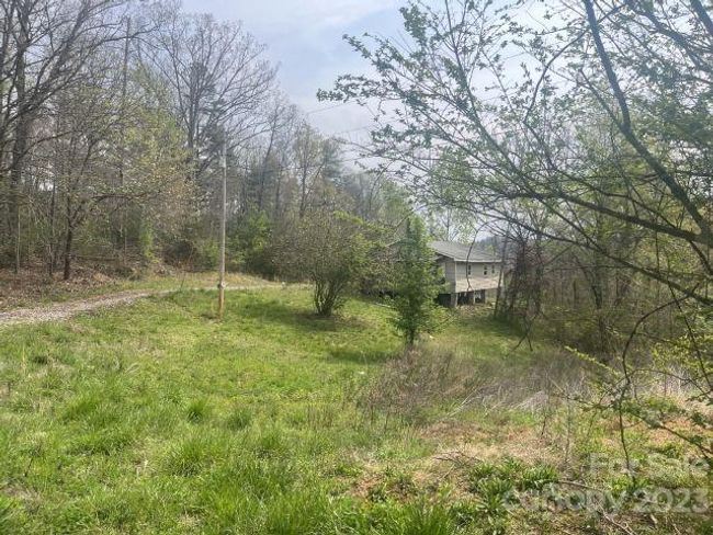 3028 Playmore Beach Rd, House other with 2 bedrooms, 1 bathrooms and null parking in Morganton NC | Image 8
