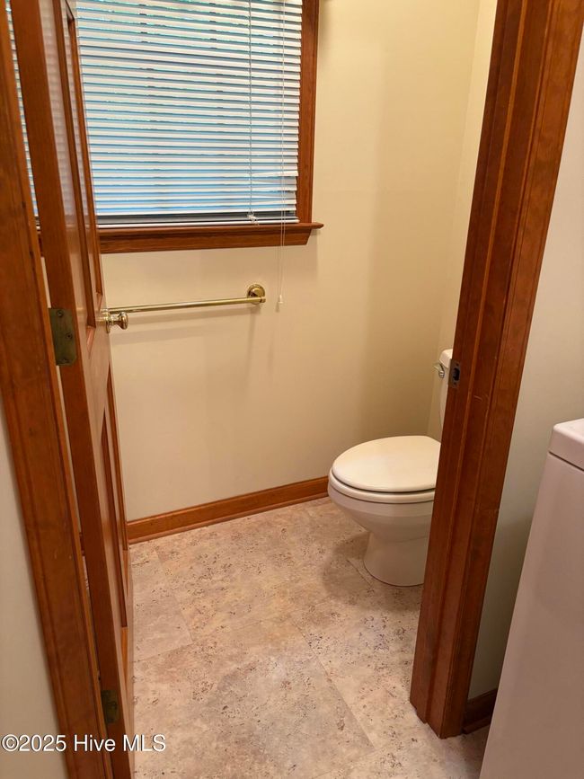108 Gambit Ct, House other with 4 bedrooms, 3 bathrooms and 2 parking in Washington NC | Image 33
