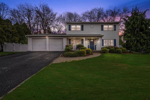 5 Paul Ct, Tappan, NY, 10983-2126 | Card Image