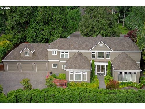 3325 Cedar Ct, LakeOswego, OR, 97034 | Card Image