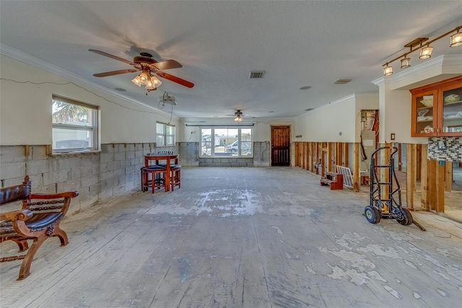 783 Placido Way Ne, House other with 5 bedrooms, 4 bathrooms and null parking in ST PETERSBURG FL | Image 29