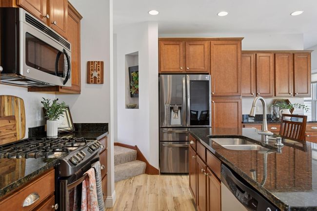19010 63 Rd Pl N, House other with 3 bedrooms, 3 bathrooms and null parking in Maple Grove MN | Image 14