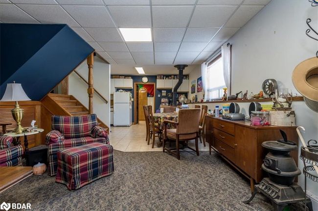 4051 Glen Cedar Dr, House other with 5 bedrooms, 2 bathrooms and 11 parking in Ramara ON | Image 21