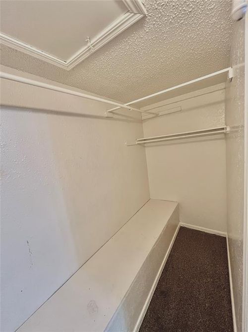26b-1901 E Lindsey St, Norman, OK, 73071-1863 | Card Image