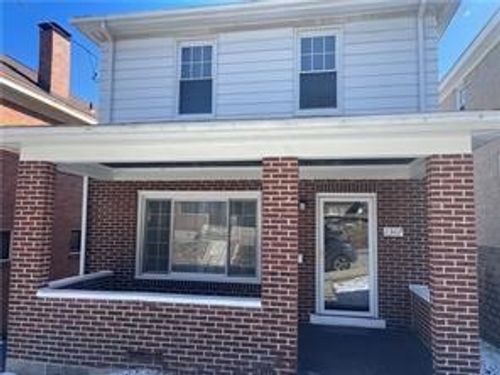2307 Bensonia Ave, Pittsburgh, PA, 15216-3443 | Card Image