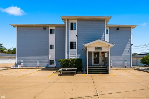 107-3130 W Monroe St, Waukegan, IL, 60085-3099 | Card Image