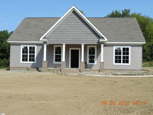245 Fairwood Blvd, union, SC, 29379-7942 | Card Image