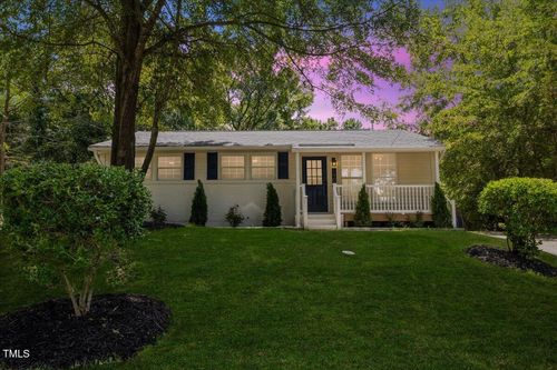 1108 Hadley Rd, Raleigh, NC, 27610-4831 | Card Image
