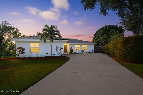 12372 Old Country Rd S, Wellington, FL, 33414-4855 | Card Image