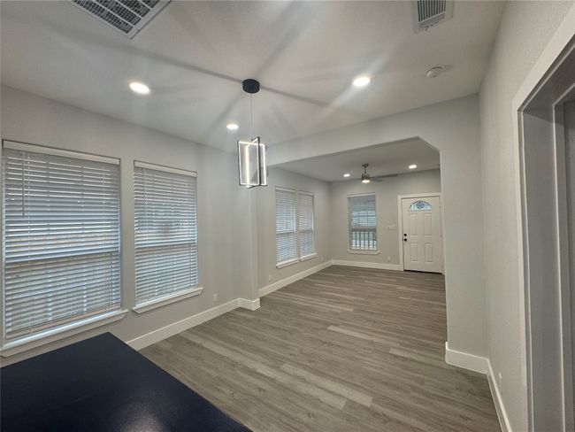 1111 Brook Ave, House other with 3 bedrooms, 2 bathrooms and null parking in Waco TX | Image 4