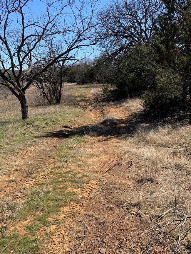 1 Northshore Lane, Home with 0 bedrooms, 0 bathrooms and null parking in Valley View TX | Image 28