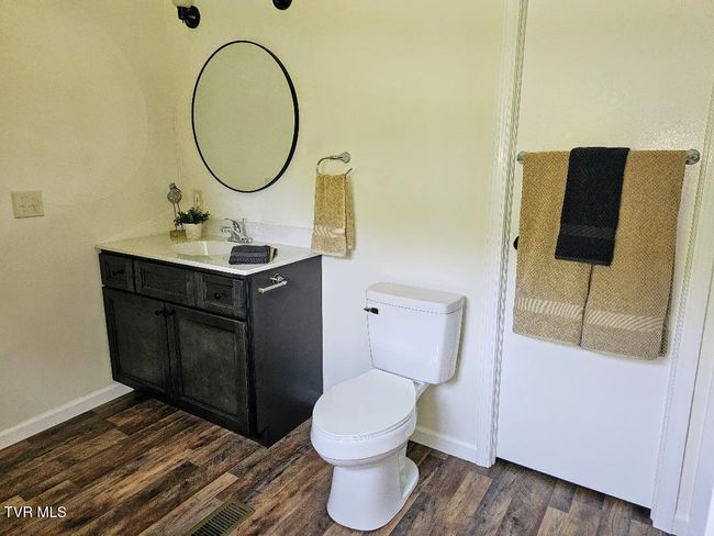 8929 Gateway Dr, House other with 3 bedrooms, 2 bathrooms and null parking in Wise VA | Image 32