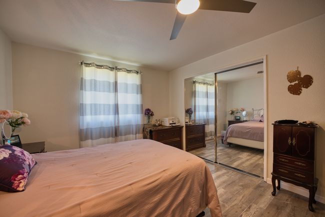 W - 699 Kulaloa Rd, Home with 4 bedrooms, 3 bathrooms and null parking in HILO HI | Image 24