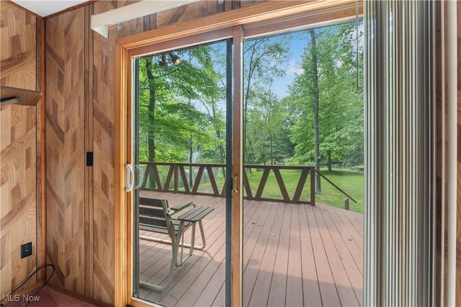 52 Arbor Road Ne, House other with 3 bedrooms, 2 bathrooms and null parking in Minerva OH | Image 15