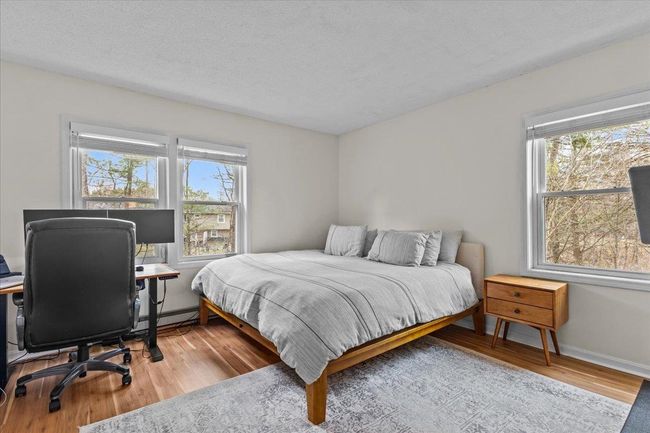 UNIT-21 - 35 Brickyard Rd, Condo with 2 bedrooms, 2 bathrooms and null parking in Essex Junction VT | Image 22