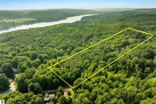 0 Six Mile Lake Rd, Ellsworth, MI, 49729 | Card Image