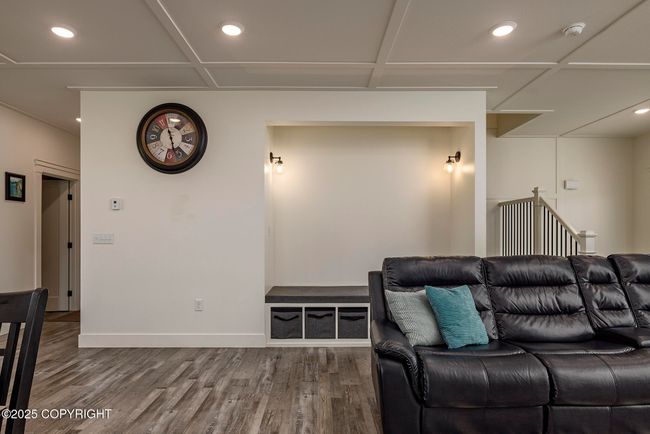 010_2025.05.21 . 5233 W Jaxton Cir | Image 10