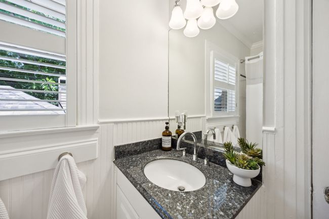 6329 Richmond Ave, House other with 4 bedrooms, 3 bathrooms and null parking in Dallas TX | Image 28