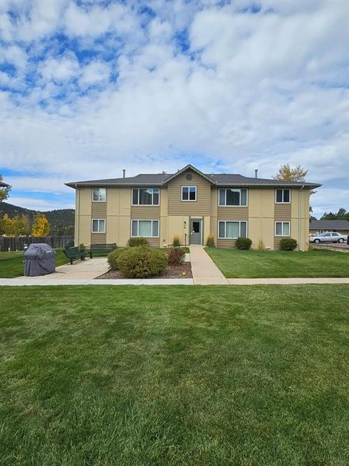 d5-380 Paradise Cir, Woodland Park, CO, 80863-9008 | Card Image