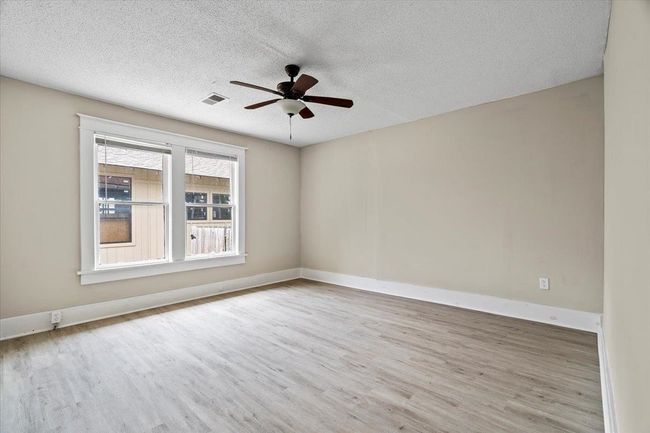 273 N Hollywood St, House other with 3 bedrooms, 1 bathrooms and null parking in Memphis TN | Image 15