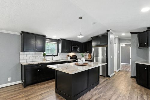 12560 Royal West Dr, Conroe, TX, 77303-2643 | Card Image