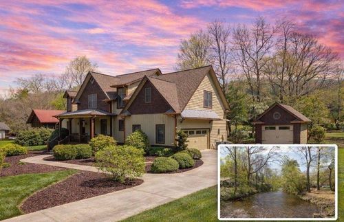 2171 Big Pine Dr, Hiawassee, GA, 30546-5303 | Card Image