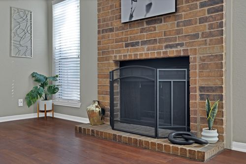 apt-1824-1109 Calico Ln, Arlington, TX, 76011-8811 | Card Image