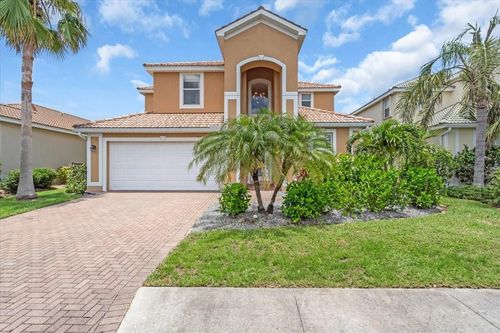 2146 Snapdragon Ln, VENICE, FL, 34292-4119 | Card Image
