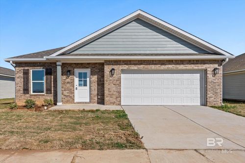 21521 Tawny Loop, Robertsdale, AL, 36567 | Card Image